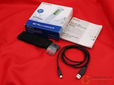 SONY ICD-SX67 [RM803]【神戸店在庫】_7
