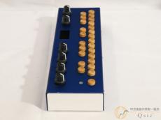 Critter & Guitari Organelle [RM473]【神戸店在庫】_3