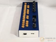 Critter & Guitari Organelle [RM473]【神戸店在庫】_4