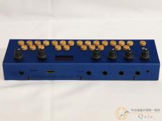 Critter & Guitari Organelle [RM473]【神戸店在庫】_5