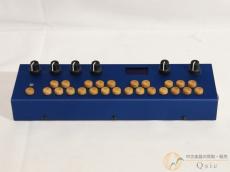 Critter & Guitari Organelle [RM473]【神戸店在庫】_6
