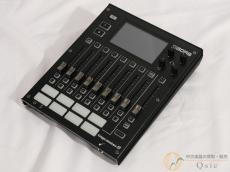 BOSS Gigcaster 8 2023年製 [RM817]【神戸店在庫】