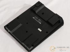 BOSS Gigcaster 8 2023年製 [RM817]【神戸店在庫】_2