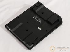 BOSS Gigcaster 8 2023年製 [RM817]【神戸店在庫】_3