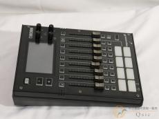 BOSS Gigcaster 8 2023年製 [RM817]【神戸店在庫】_4