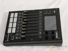 BOSS Gigcaster 8 2023年製 [RM817]【神戸店在庫】_5