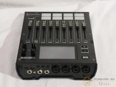 BOSS Gigcaster 8 2023年製 [RM817]【神戸店在庫】_6