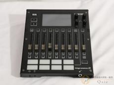 BOSS Gigcaster 8 2023年製 [RM817]【神戸店在庫】_7