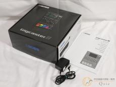 BOSS Gigcaster 8 2023年製 [RM817]【神戸店在庫】_8