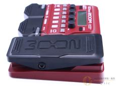 ZOOM B1X FOUR [RMW19]【阿倍野店在庫】_3