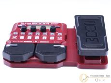 ZOOM B1X FOUR [RMW19]【阿倍野店在庫】_5