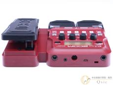 ZOOM B1X FOUR [RMW19]【阿倍野店在庫】_6