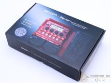 ZOOM B1X FOUR [RMW19]【阿倍野店在庫】_8