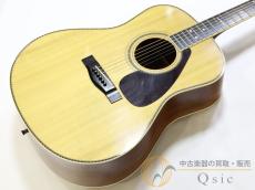 YAMAHA L-15 1981年製 【返品OK】[RM392]【神戸店在庫】