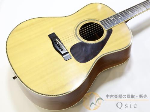 YAMAHA L-15 1981年製 【返品OK】[RM392]【神戸店在庫】