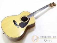 YAMAHA L-15 1981年製 【返品OK】[RM392]【神戸店在庫】_2