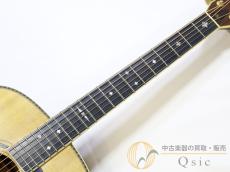 YAMAHA L-15 1981年製 【返品OK】[RM392]【神戸店在庫】_3