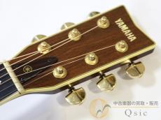 YAMAHA L-15 1981年製 【返品OK】[RM392]【神戸店在庫】_4