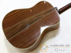 YAMAHA L-15 1981年製 【返品OK】[RM392]【神戸店在庫】_5
