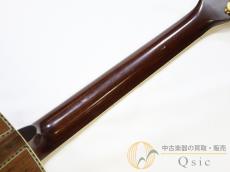 YAMAHA L-15 1981年製 【返品OK】[RM392]【神戸店在庫】_6