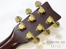 YAMAHA L-15 1981年製 【返品OK】[RM392]【神戸店在庫】_7