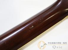 YAMAHA L-15 1981年製 【返品OK】[RM392]【神戸店在庫】_8