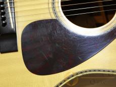 YAMAHA L-15 1981年製 【返品OK】[RM392]【神戸店在庫】_9