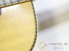 YAMAHA L-15 1981年製 【返品OK】[RM392]【神戸店在庫】_10