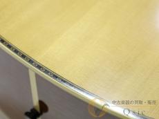 YAMAHA L-15 1981年製 【返品OK】[RM392]【神戸店在庫】_11