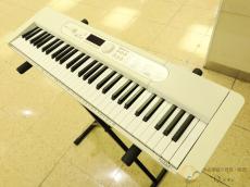 Casio LK-520 [RM565]【神戸店在庫】