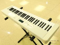 Casio LK-520 [RM565]【神戸店在庫】_2