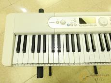 Casio LK-520 [RM565]【神戸店在庫】_3