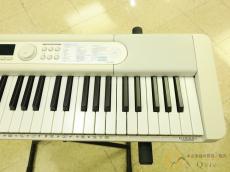Casio LK-520 [RM565]【神戸店在庫】_4