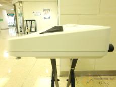 Casio LK-520 [RM565]【神戸店在庫】_5