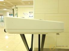 Casio LK-520 [RM565]【神戸店在庫】_6