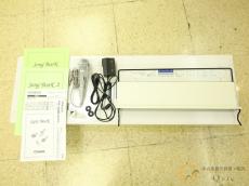 Casio LK-520 [RM565]【神戸店在庫】_9