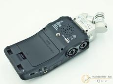 ZOOM H6 [RM807]【神戸店在庫】_2