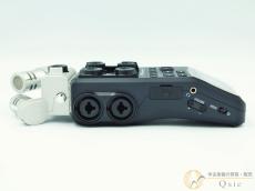 ZOOM H6 [RM807]【神戸店在庫】_3