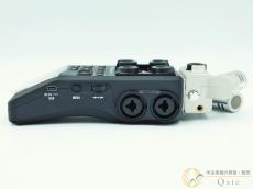 ZOOM H6 [RM807]【神戸店在庫】_4