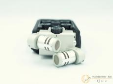 ZOOM H6 [RM807]【神戸店在庫】_5