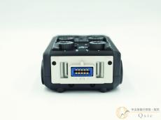 ZOOM H6 [RM807]【神戸店在庫】_6