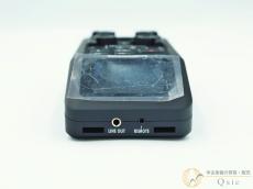 ZOOM H6 [RM807]【神戸店在庫】_7
