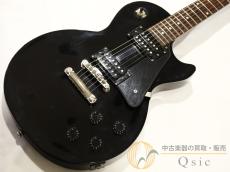 Epiphone Les Paul Studio 【返品OK】[QM127]【神戸店在庫】