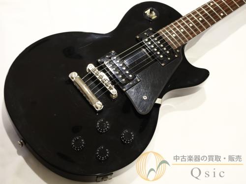 Epiphone Les Paul Studio 【返品OK】[QM127]【神戸店在庫】