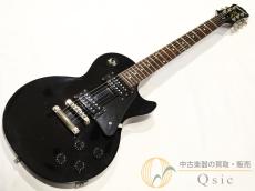 Epiphone Les Paul Studio 【返品OK】[QM127]【神戸店在庫】_2