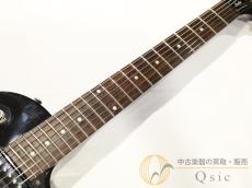 Epiphone Les Paul Studio 【返品OK】[QM127]【神戸店在庫】_3