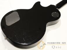 Epiphone Les Paul Studio 【返品OK】[QM127]【神戸店在庫】_5