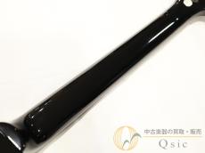 Epiphone Les Paul Studio 【返品OK】[QM127]【神戸店在庫】_6