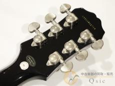 Epiphone Les Paul Studio 【返品OK】[QM127]【神戸店在庫】_7