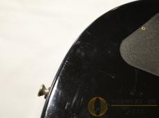 Epiphone Les Paul Studio 【返品OK】[QM127]【神戸店在庫】_9